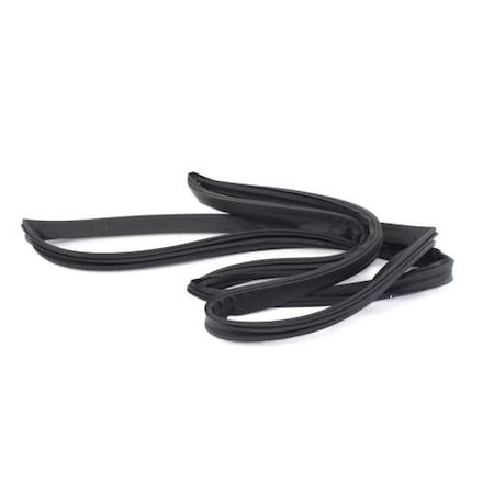 Midea SUCTION PIPING 15131000000001